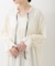 Picchi Nia　SOFT IVORY