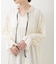 Picchi Nia　SOFT IVORY