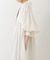 Picchi Nia　SOFT IVORY