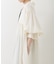 Picchi Nia　SOFT IVORY