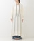 Picchi Nia　SOFT IVORY