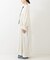 Picchi Nia　SOFT IVORY