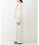 Picchi Nia　SOFT IVORY