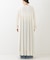 Picchi Nia　SOFT IVORY