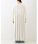 Picchi Nia　SOFT IVORY