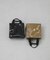 『別注』OUTDOOR PRODUCTS×hun RODESKO　GLOSSY BAG