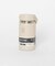 Hydro Flask　12OZ WIDE MOUTH