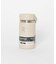 Hydro Flask　12OZ WIDE MOUTH