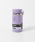Hydro Flask　12OZ WIDE MOUTH