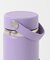 Hydro Flask　12OZ WIDE MOUTH