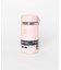 Hydro Flask　12OZ WIDE MOUTH
