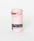 Hydro Flask　12OZ WIDE MOUTH