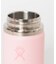 Hydro Flask　12OZ WIDE MOUTH