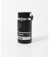 Hydro Flask　12OZ WIDE MOUTH