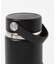 Hydro Flask　12OZ WIDE MOUTH
