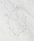 PHILIPPE AUDIBERT　NINA NECKLACE