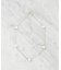 PHILIPPE AUDIBERT　NINA NECKLACE