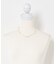 PHILIPPE AUDIBERT　NINA NECKLACE