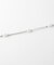 PHILIPPE AUDIBERT　NINA NECKLACE
