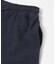 カットシアサッカーショートパンツ