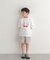 撥水ショーツ(KIDS)
