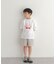 撥水ショーツ(KIDS)