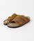 BIRKENSTOCK　ZURICH (NARROW)