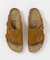BIRKENSTOCK　ZURICH (NARROW)