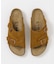 BIRKENSTOCK　ZURICH (NARROW)