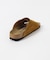 BIRKENSTOCK　ZURICH (NARROW)