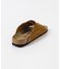 BIRKENSTOCK　ZURICH (NARROW)