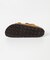 BIRKENSTOCK　ZURICH (NARROW)