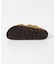 BIRKENSTOCK　ZURICH (NARROW)