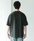 『別注』Snow Peak Apparel×DOORS　WA／AC FAMILY CAMP T-SHIRTS