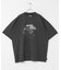 『別注』Snow Peak Apparel×DOORS　WA／AC FAMILY CAMP T-SHIRTS