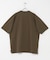 『別注』Snow Peak Apparel×DOORS　WA／AC FAMILY CAMP T-SHIRTS