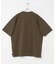 『別注』Snow Peak Apparel×DOORS　WA／AC FAMILY CAMP T-SHIRTS