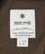 『別注』Snow Peak Apparel×DOORS　WA／AC FAMILY CAMP T-SHIRTS
