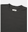 『別注』Snow Peak Apparel×DOORS　WA／AC DRAWSTRING T-SHIRTS