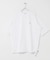 『別注』Snow Peak Apparel×DOORS　WA／AC DRAWSTRING T-SHIRTS