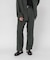 『別注』LE VETEMENT ATLANTIQUE×URBAN RESEARCH　ワークパンツ