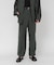 『別注』LE VETEMENT ATLANTIQUE×URBAN RESEARCH　ワークパンツ