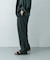 『別注』LE VETEMENT ATLANTIQUE×URBAN RESEARCH　ワークパンツ