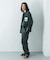 『別注』LE VETEMENT ATLANTIQUE×URBAN RESEARCH　ワークパンツ