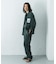 『別注』LE VETEMENT ATLANTIQUE×URBAN RESEARCH　ワークパンツ