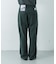 『別注』LE VETEMENT ATLANTIQUE×URBAN RESEARCH　ワークパンツ