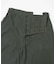 『別注』LE VETEMENT ATLANTIQUE×URBAN RESEARCH　ワークパンツ