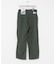 『別注』LE VETEMENT ATLANTIQUE×URBAN RESEARCH　ワークパンツ