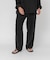『別注』LE VETEMENT ATLANTIQUE×URBAN RESEARCH　ワークパンツ