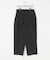 『別注』LE VETEMENT ATLANTIQUE×URBAN RESEARCH　ワークパンツ